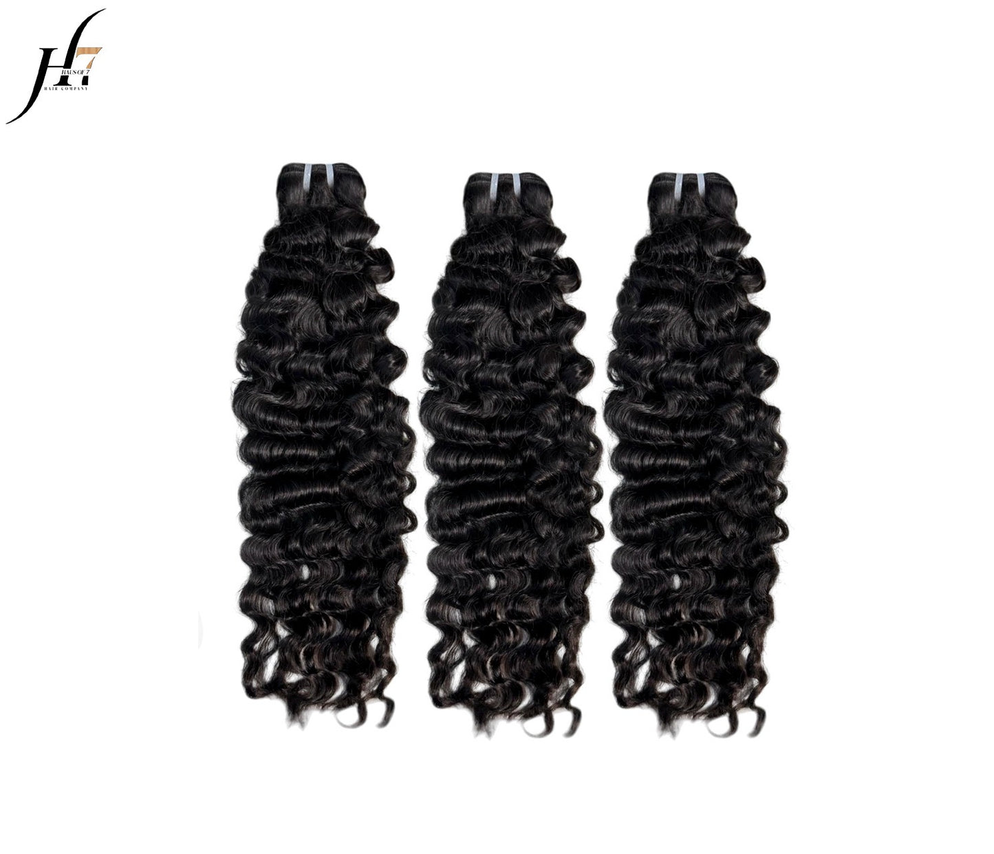 Luxury Single Bundles