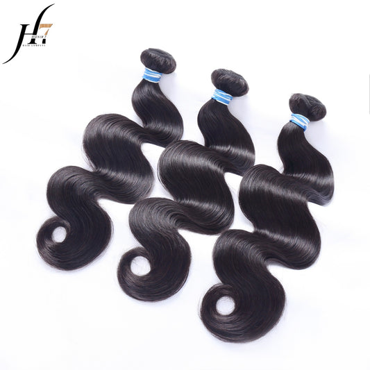 Luxury Single Bundles