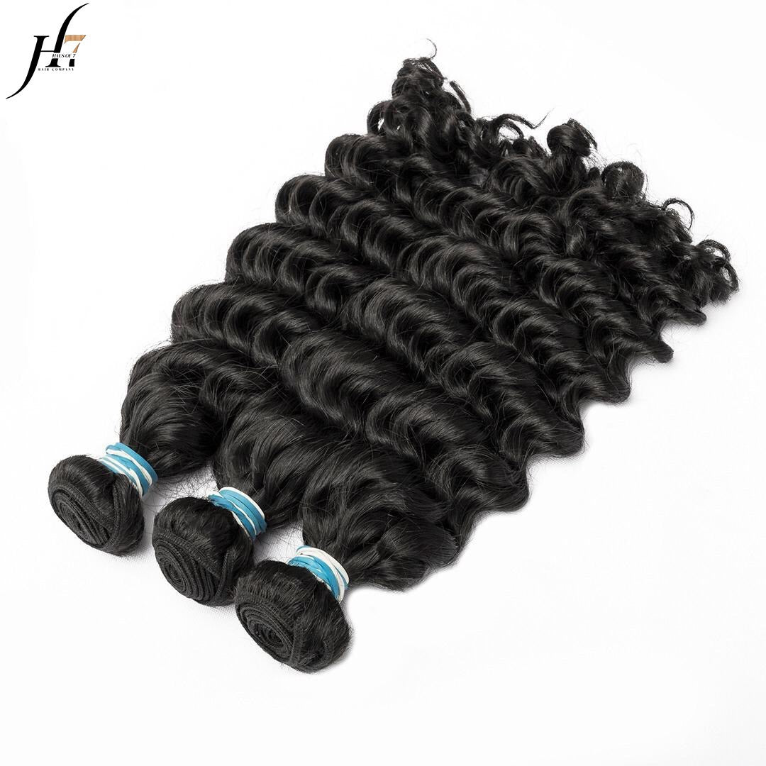 Luxury Single Bundles